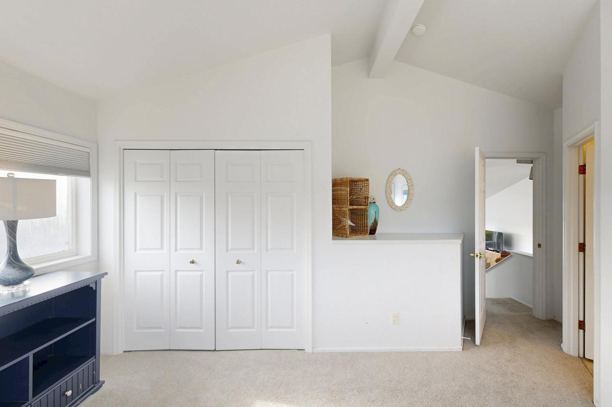 3 Bed 3 Bath Vacation Home In Bayshore Beach Club Waldport Exterior photo