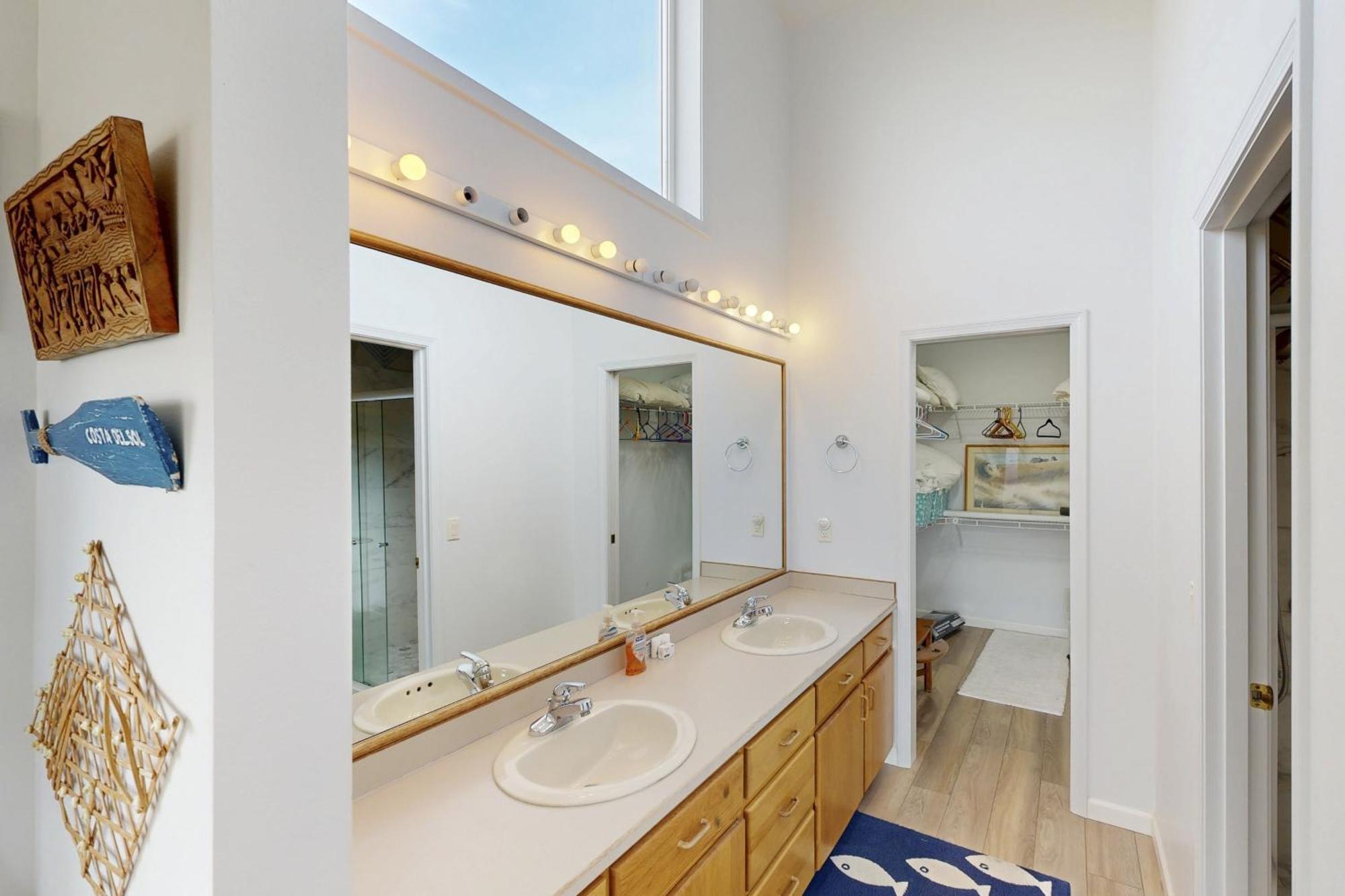 3 Bed 3 Bath Vacation Home In Bayshore Beach Club Waldport Exterior photo
